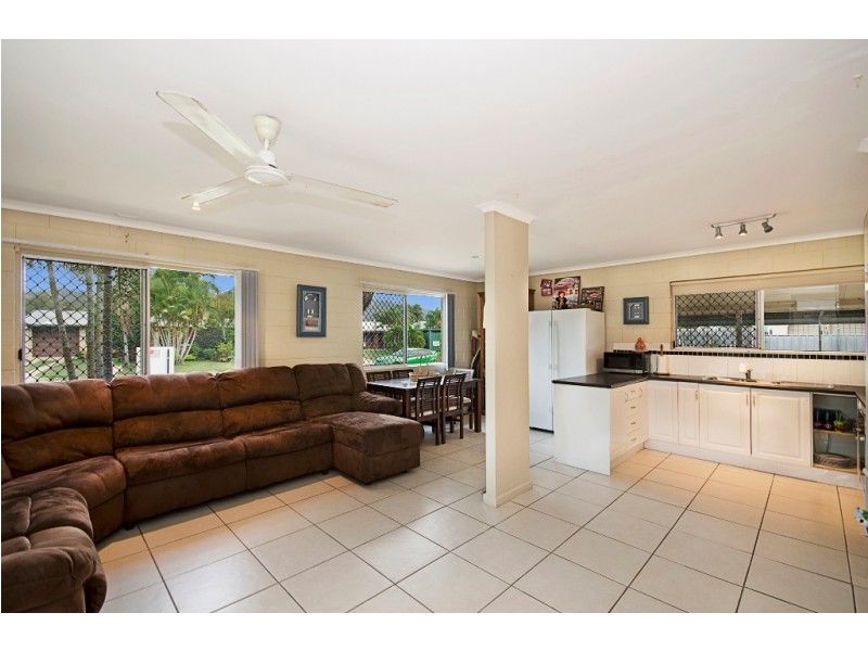 8 Gannet Crescent, Condon QLD 4815