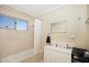 8 Gannet Crescent, Condon QLD 4815