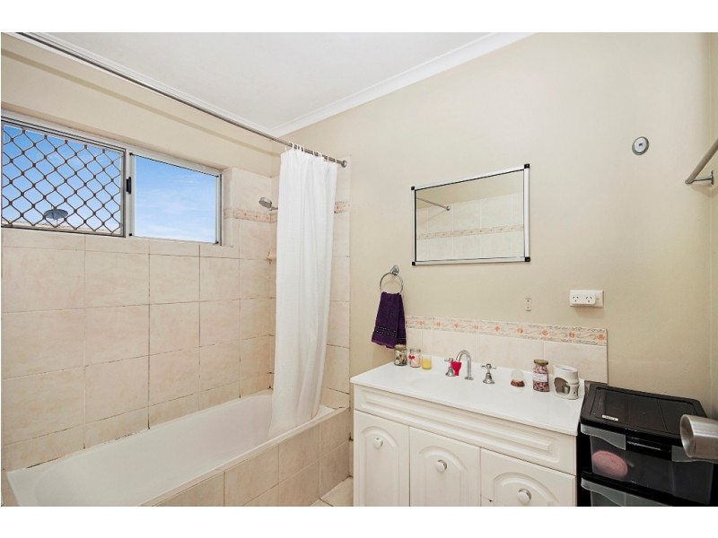 8 Gannet Crescent, Condon QLD 4815