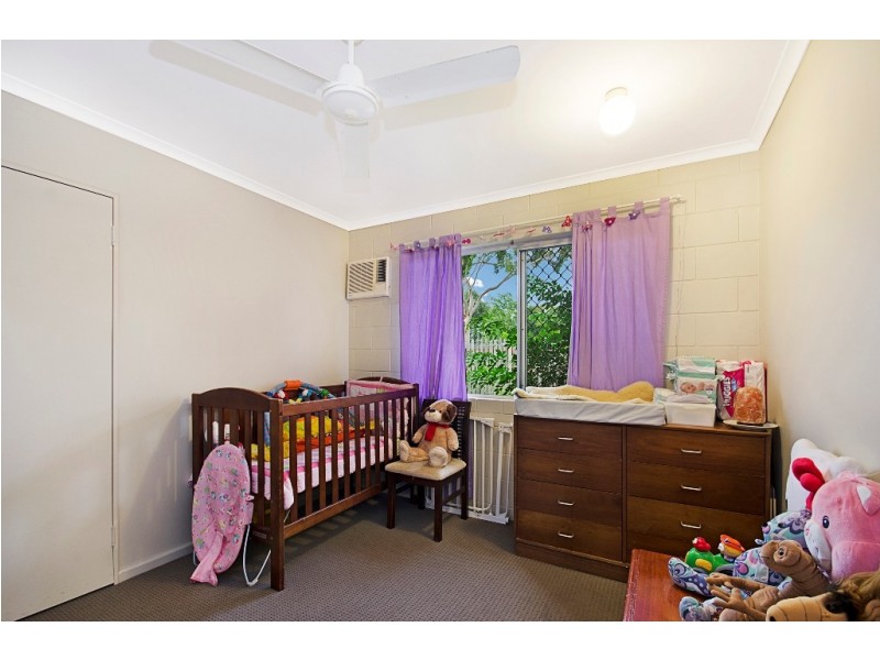 8 Gannet Crescent, Condon QLD 4815