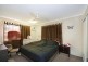8 Gannet Crescent, Condon QLD 4815
