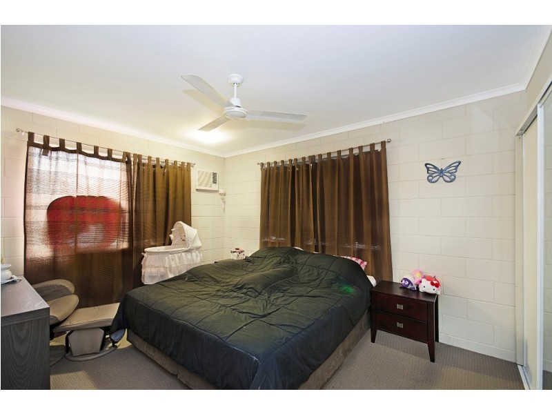 8 Gannet Crescent, Condon QLD 4815