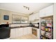 8 Gannet Crescent, Condon QLD 4815
