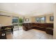 8 Gannet Crescent, Condon QLD 4815