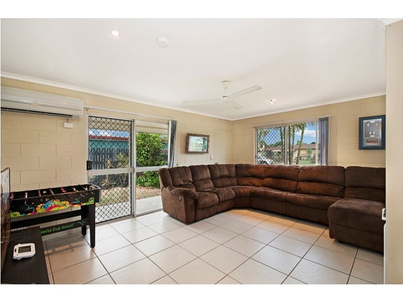 8 Gannet Crescent, Condon QLD 4815