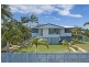 12 Lancaster Street, Garbutt QLD 4814