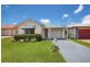 18 White Beech Court, Douglas QLD 4814