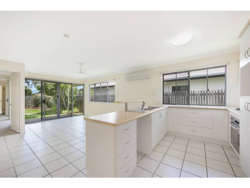 18 White Beech Court, Douglas QLD 4814