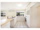 18 White Beech Court, Douglas QLD 4814