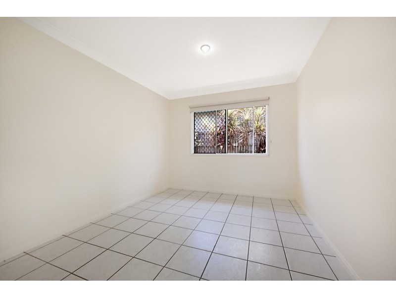 18 White Beech Court, Douglas QLD 4814