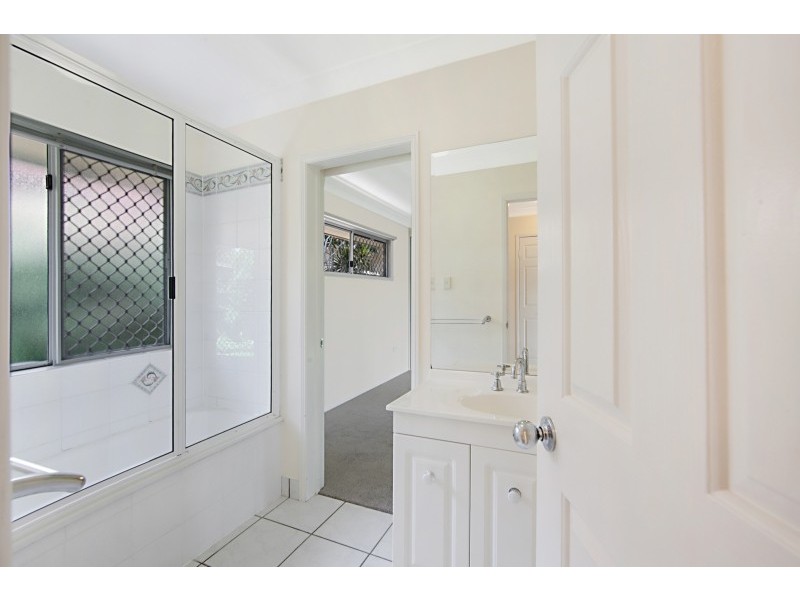 18 White Beech Court, Douglas QLD 4814