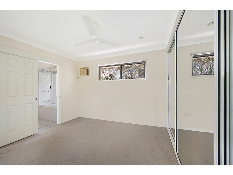 18 White Beech Court, Douglas QLD 4814