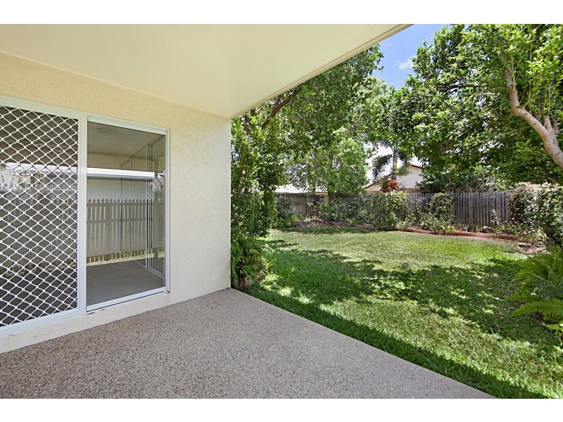 18 White Beech Court, Douglas QLD 4814