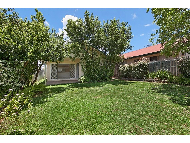 18 White Beech Court, Douglas QLD 4814