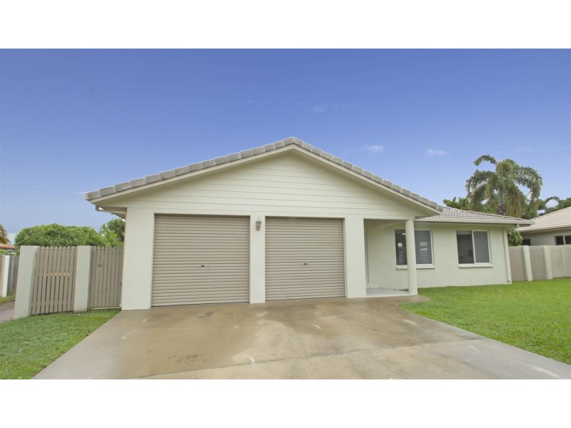 102 Annandale Drive, Annandale QLD 4814