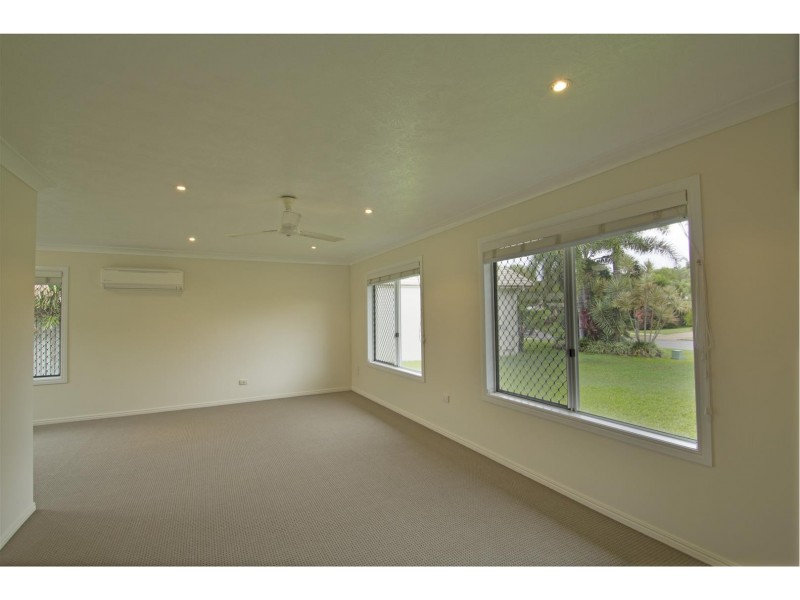 102 Annandale Drive, Annandale QLD 4814