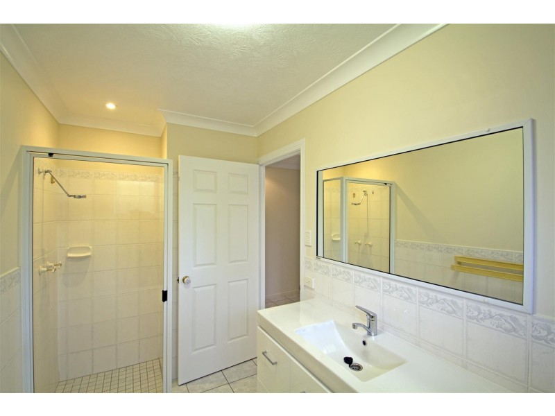 102 Annandale Drive, Annandale QLD 4814