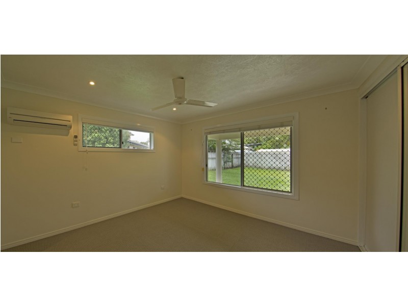 102 Annandale Drive, Annandale QLD 4814