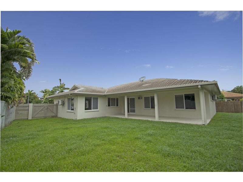 102 Annandale Drive, Annandale QLD 4814