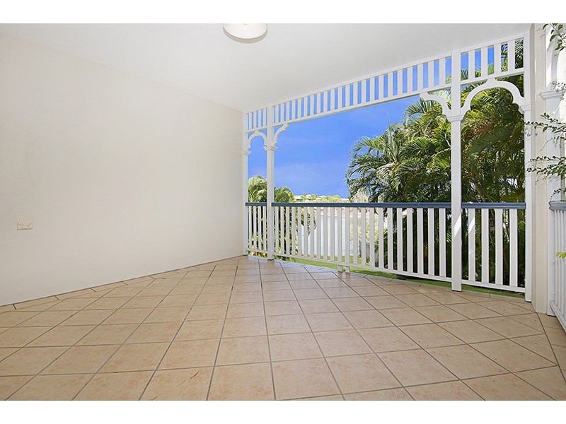 1/24 Martinez Ave, West End QLD 4810