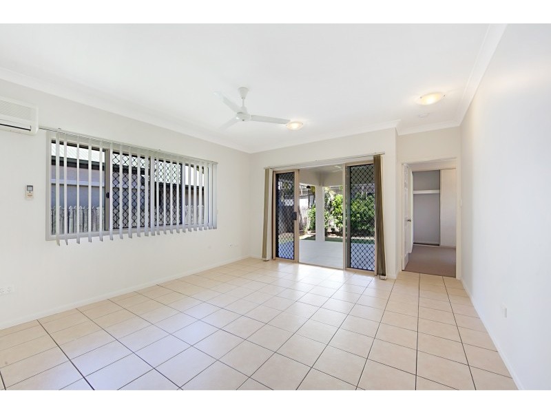 10 Hawkesbury Lane, Douglas QLD 4814