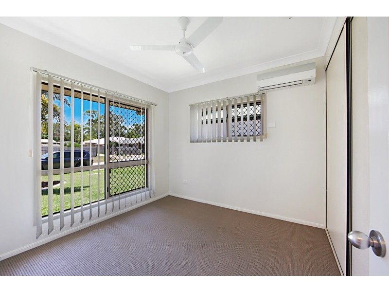 10 Hawkesbury Lane, Douglas QLD 4814