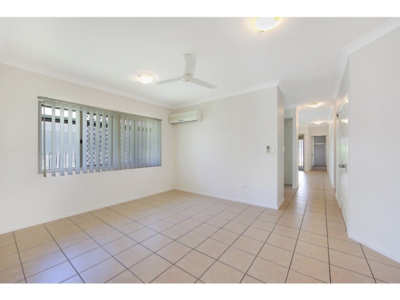 10 Hawkesbury Lane, Douglas QLD 4814