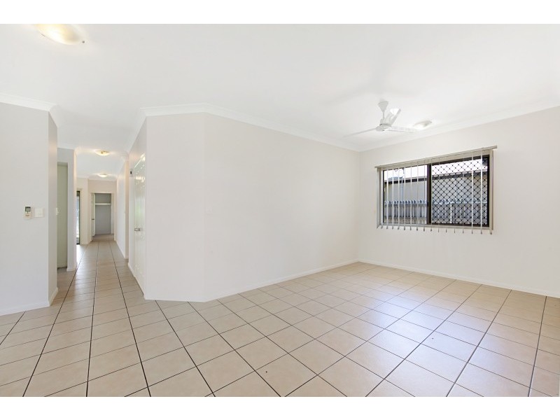 10 Hawkesbury Lane, Douglas QLD 4814