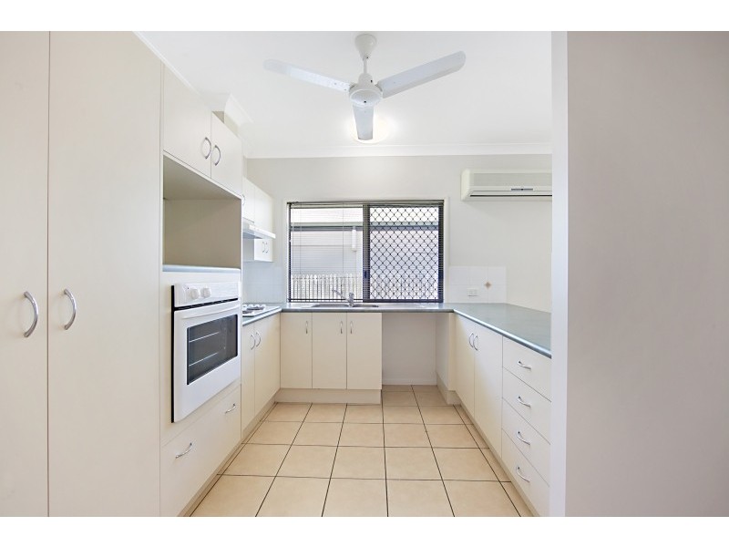 10 Hawkesbury Lane, Douglas QLD 4814