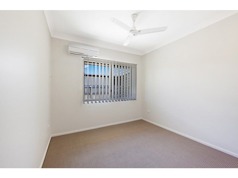 10 Hawkesbury Lane, Douglas QLD 4814