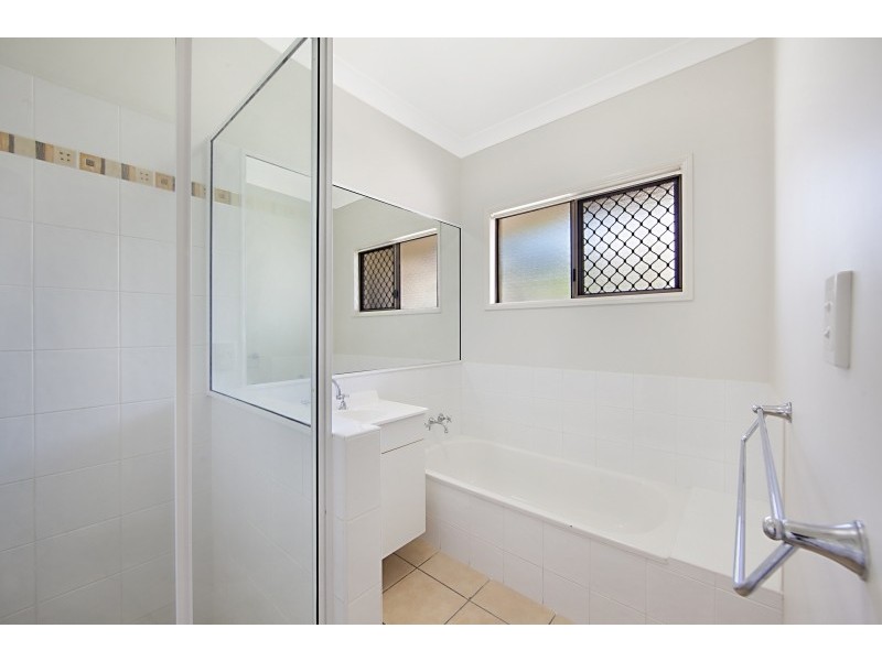 10 Hawkesbury Lane, Douglas QLD 4814