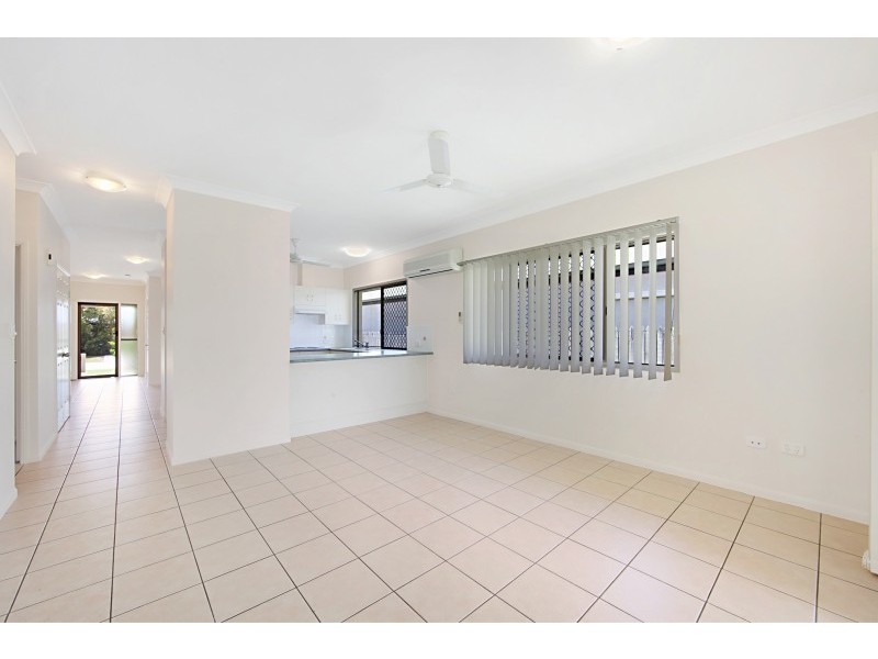 10 Hawkesbury Lane, Douglas QLD 4814