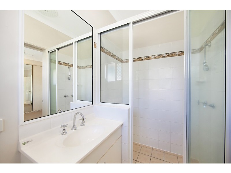 10 Hawkesbury Lane, Douglas QLD 4814