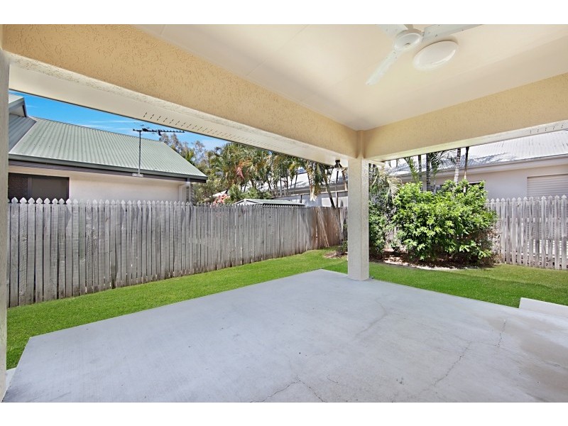 10 Hawkesbury Lane, Douglas QLD 4814