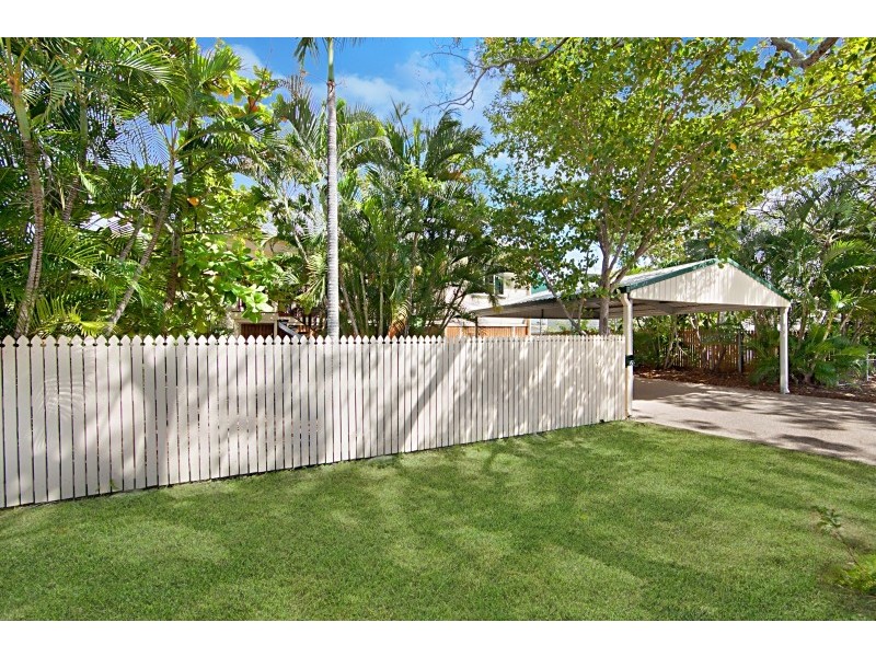 6 Begg Street, Gulliver QLD 4812