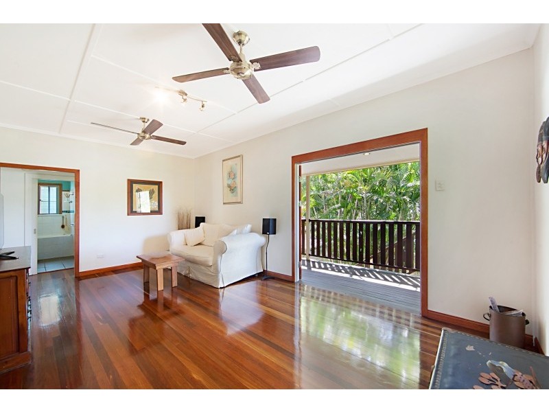 6 Begg Street, Gulliver QLD 4812