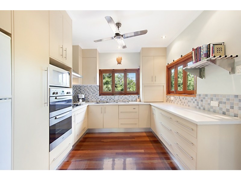 6 Begg Street, Gulliver QLD 4812