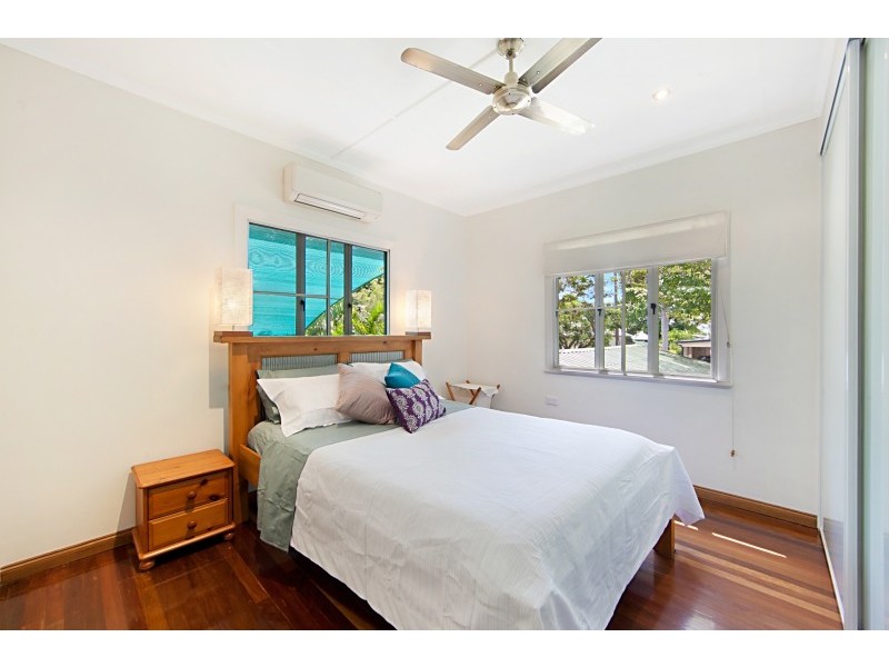 6 Begg Street, Gulliver QLD 4812