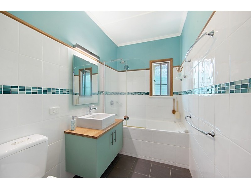 6 Begg Street, Gulliver QLD 4812