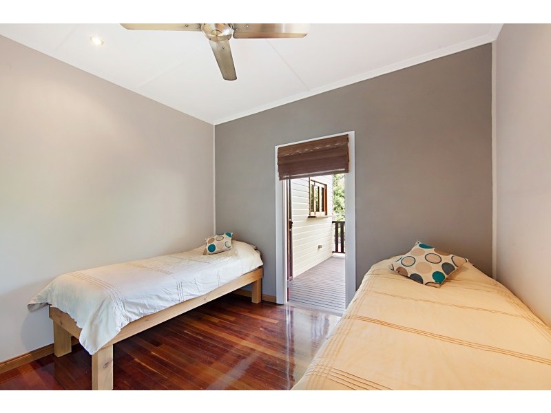 6 Begg Street, Gulliver QLD 4812