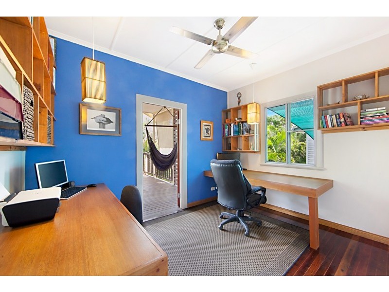 6 Begg Street, Gulliver QLD 4812