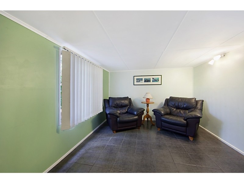 6 Begg Street, Gulliver QLD 4812