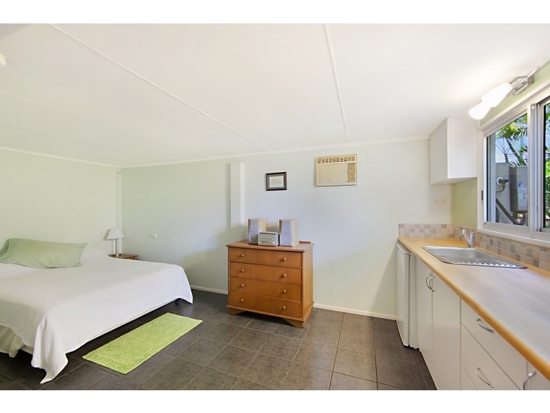 6 Begg Street, Gulliver QLD 4812