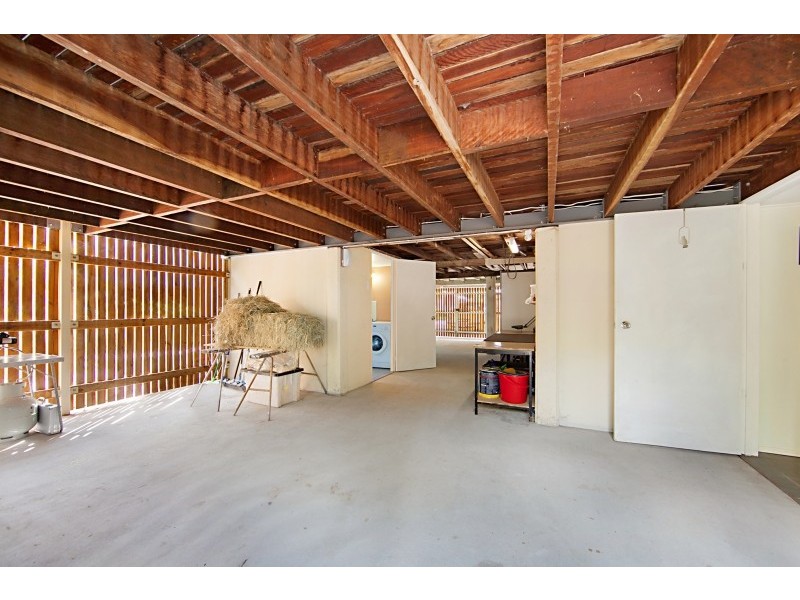 6 Begg Street, Gulliver QLD 4812