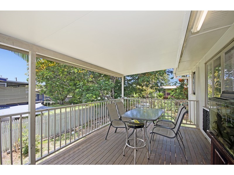 75 Lillipilli Street, Vincent QLD 4814