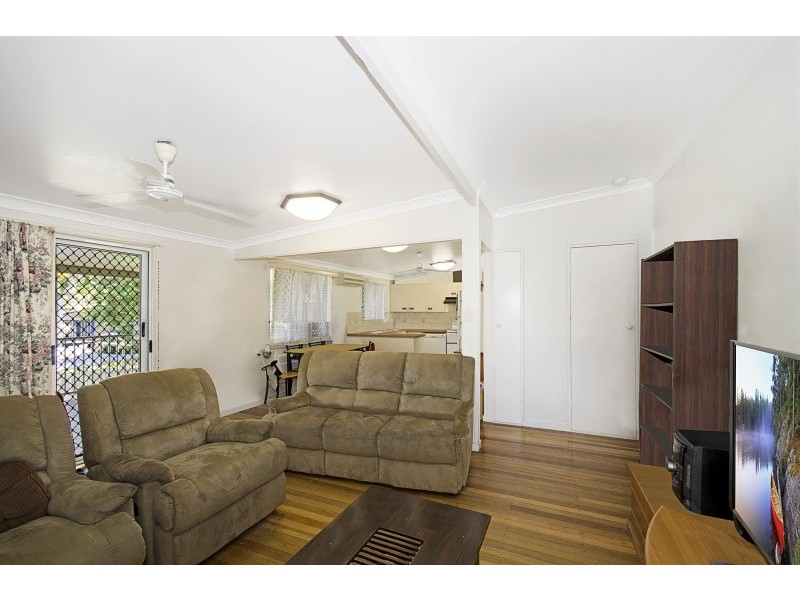 75 Lillipilli Street, Vincent QLD 4814