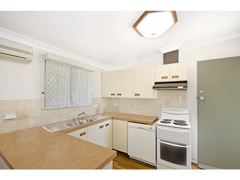 75 Lillipilli Street, Vincent QLD 4814