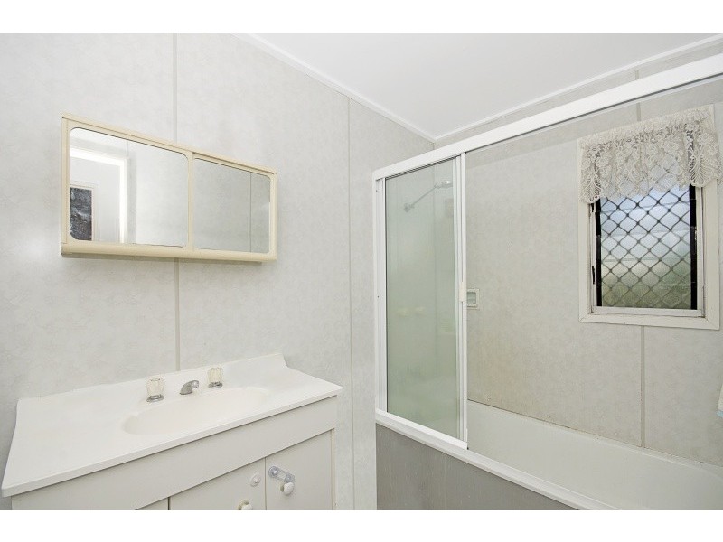 75 Lillipilli Street, Vincent QLD 4814