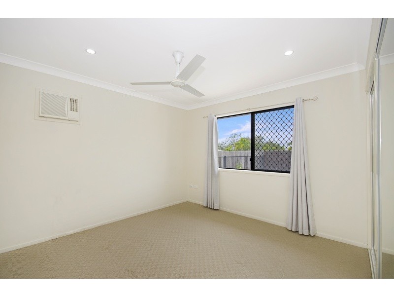 17 Kempton Chase, Burdell QLD 4818