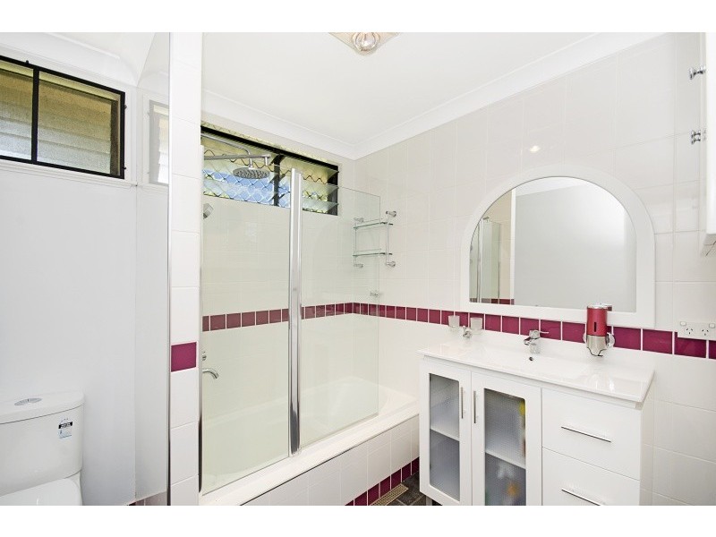 8 Tonkin Street, Heatley QLD 4814